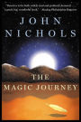 The Magic Journey: A Novel