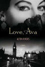 Love, Ava: A Novel