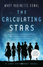 The Calculating Stars (Lady Astronaut Series #1)