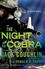 The Night of the Cobra (Kyle Swanson Sniper Series #8)
