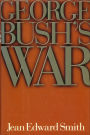 George Bush's War