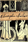 The World of Christopher Marlowe