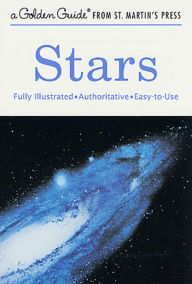 Title: Stars: A Fully Illustrated, Authoritative and Easy-to-Use Guide, Author: Robert H. Baker