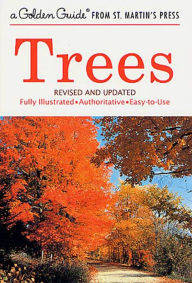 Title: Trees, Author: Alexander C. Martin