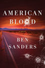 American Blood: A Novel