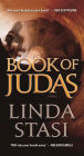Book of Judas: A Novel