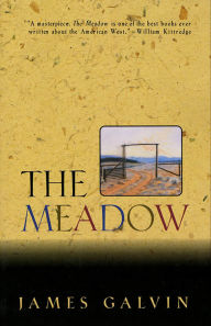 Free ebooks download from google ebooks The Meadow