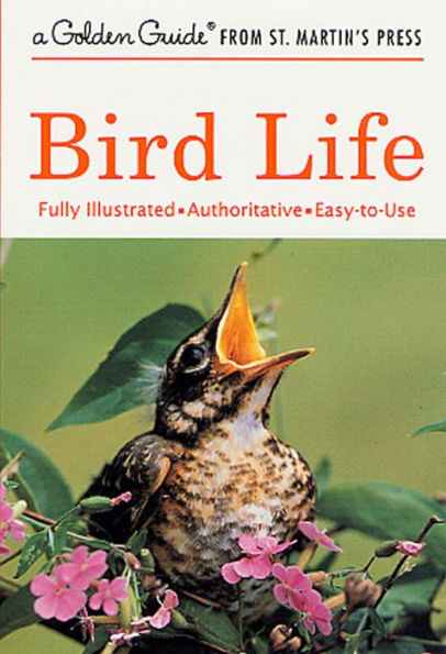 Bird Life