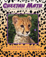 Cheetah Math: Learning About Division from Baby Cheetahs