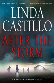 Title: After the Storm (Kate Burkholder Series #7), Author: Linda Castillo