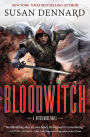 Bloodwitch (Witchlands Series #3)