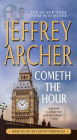 Cometh the Hour (Clifton Chronicles Series #6)