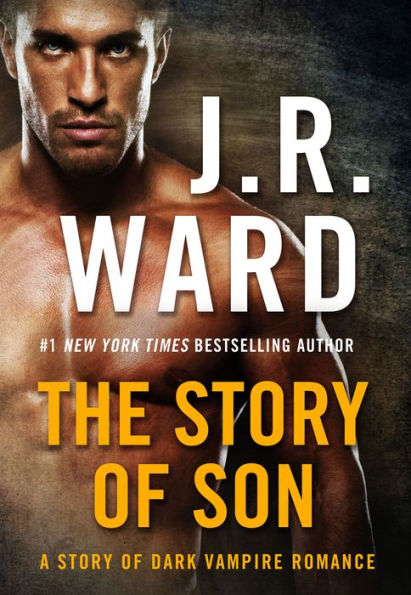 The Story of Son (A Novella)