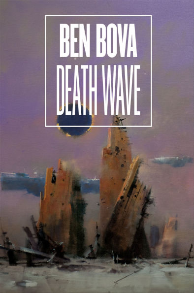 Death Wave