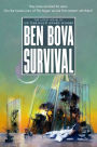 Survival: A Novel