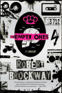 The Empty Ones: A Novel