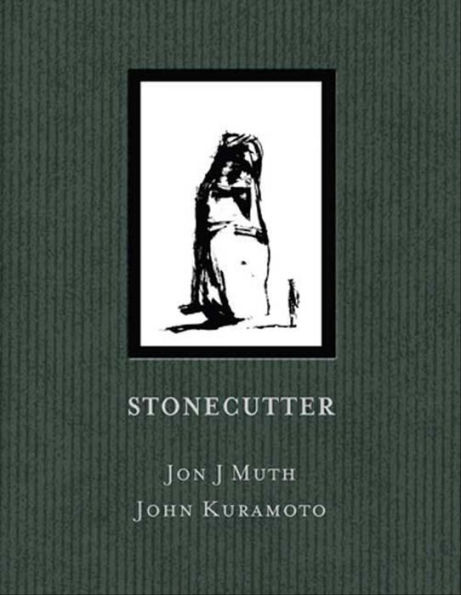 Stonecutter