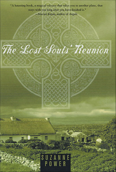 The Lost Souls' Reunion