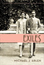 Exiles: A Memoir