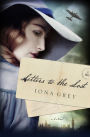 Letters to the Lost: A Novel