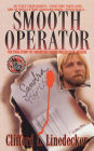 Smooth Operator: The True Story of Seductive Serial Killer Glen Rogers