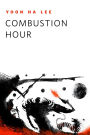 Combustion Hour: A Tor.Com Original