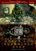 Poetry Anthologies