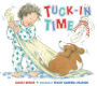 Tuck-in Time: A Picture Book