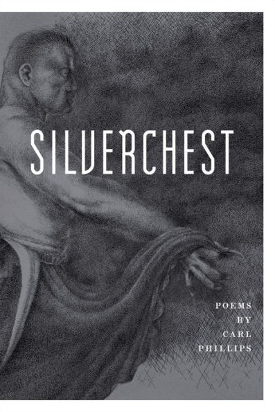 Silverchest