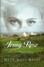 Jenny Rose: A Novel
