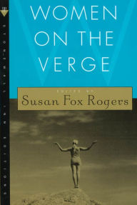 Title: Women on the Verge, Author: Susan Fox Rogers