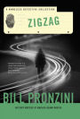 Zigzag: A Nameless Detective Collection