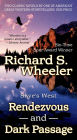 Rendezvous and Dark Passage: Two Complete Barnaby Skye Novels