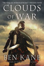 Clouds of War: A Novel