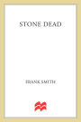 Stone Dead