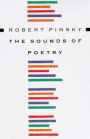 The Sounds of Poetry: A Brief Guide