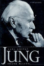 Carl Gustav Jung: A Biography