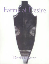 Title: Forms of Desire, Author: Doris Kloster