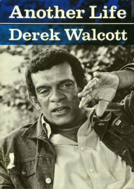 Title: Another Life, Author: Derek Walcott