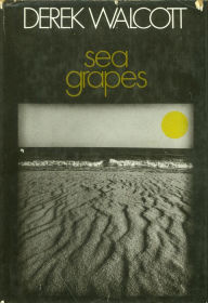 Sea Grapes