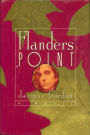 Flanders Point: A Novel