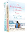 The Elin Hilderbrand Collection: Volume 2: Nantucket Nights and The Blue Bistro