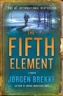 The Fifth Element: A Novel