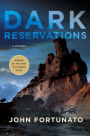 Dark Reservations: A Mystery