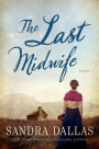 The Last Midwife: A Novel