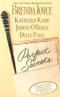 Perfect Secrets: Four Romantic Novellas