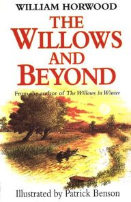 Title: The Willows and Beyond, Author: William Horwood