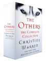 The Others: The Complete Collection