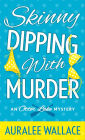 Skinny Dipping with Murder