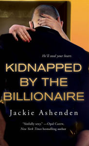 Online book downloading Kidnapped by the Billionaire (English literature)